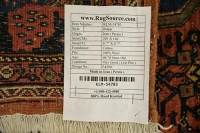 https://image-static-obj.rugsource.com/small/171851_3479720_e3781912.jpeg