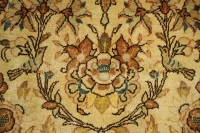 https://image-static-obj.rugsource.com/small/171852_3479726_3d5d0343.jpeg