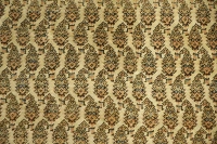 https://image-static-obj.rugsource.com/small/171853_3479740_1521979d.jpeg