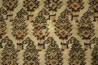 https://image-static-obj.rugsource.com/small/171853_3479741_ee026af1.jpeg