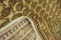 https://image-static-obj.rugsource.com/small/171853_3479750_d7ebcf86.jpeg