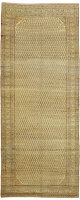 https://image-static-obj.rugsource.com/small/171853_3479894_73c3e635.jpeg