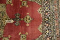 https://image-static-obj.rugsource.com/small/171854_3479770_b250ea28.jpeg