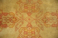 https://image-static-obj.rugsource.com/small/171855_3479784_bb8433a4.jpeg