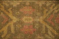 https://image-static-obj.rugsource.com/small/171855_3479785_bfdebc93.jpeg