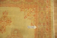 https://image-static-obj.rugsource.com/small/171855_3479791_c837b164.jpeg