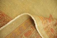 https://image-static-obj.rugsource.com/small/171855_3479796_9d2bd13e.jpeg