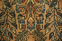 https://image-static-obj.rugsource.com/small/171856_3479805_fc6de3b6.jpeg