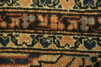 https://image-static-obj.rugsource.com/small/171856_3479806_c7d41f0e.jpeg