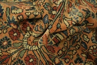 https://image-static-obj.rugsource.com/small/171856_3479810_b2794344.jpeg