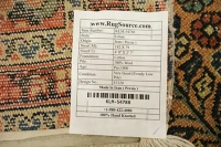 https://image-static-obj.rugsource.com/small/171856_3479812_1a6daf6c.jpeg