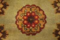 https://image-static-obj.rugsource.com/small/171857_3479302_e7405ba5.jpeg