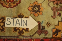 https://image-static-obj.rugsource.com/small/171857_3479307_85203d3f.jpeg
