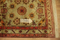 https://image-static-obj.rugsource.com/small/171857_3479308_edd26b96.jpeg