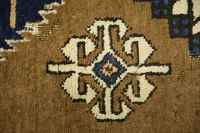 https://image-static-obj.rugsource.com/small/171858_3479320_db3fec5a.jpeg