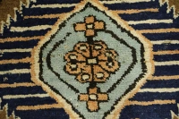 https://image-static-obj.rugsource.com/small/171858_3479321_644661f6.jpeg