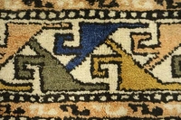 https://image-static-obj.rugsource.com/small/171858_3479322_f674470f.jpeg
