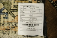 https://image-static-obj.rugsource.com/small/171858_3479330_1642bfc8.jpeg