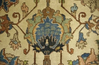 https://image-static-obj.rugsource.com/small/171859_3479817_6f467c7b.jpeg