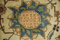 https://image-static-obj.rugsource.com/small/171859_3479819_d0c0b39d.jpeg