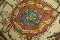 https://image-static-obj.rugsource.com/small/171859_3479820_4251ef75.jpeg