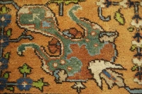 https://image-static-obj.rugsource.com/small/171859_3479822_c7592a14.jpeg