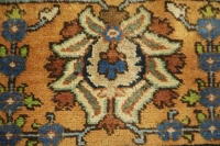 https://image-static-obj.rugsource.com/small/171859_3479823_f35236d4.jpeg