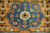 https://image-static-obj.rugsource.com/small/171859_3479824_01d271f1.jpeg