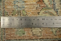 https://image-static-obj.rugsource.com/small/171859_3479831_68f63096.jpeg