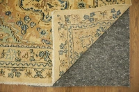https://image-static-obj.rugsource.com/small/171860_3479836_f8779f3b.jpeg