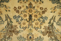 https://image-static-obj.rugsource.com/small/171860_3479838_e2b3d7b3.jpeg
