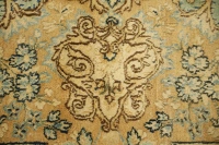 https://image-static-obj.rugsource.com/small/171860_3479841_f673e15b.jpeg