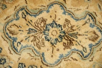https://image-static-obj.rugsource.com/small/171860_3479843_1df9b358.jpeg