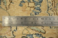 https://image-static-obj.rugsource.com/small/171860_3479853_199ca4a2.jpeg