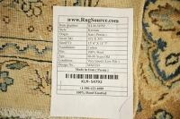 https://image-static-obj.rugsource.com/small/171860_3479854_405a0699.jpeg