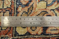 https://image-static-obj.rugsource.com/small/171861_3479352_e9cd31a0.jpeg