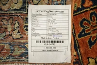 https://image-static-obj.rugsource.com/small/171861_3479353_5ec42b05.jpeg