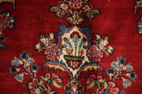 https://image-static-obj.rugsource.com/small/171862_3479359_ce1dc377.jpeg