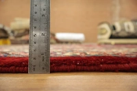 https://image-static-obj.rugsource.com/small/171862_3479373_4fe94ea3.jpeg