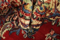 https://image-static-obj.rugsource.com/small/171862_3479375_42ba894e.jpeg