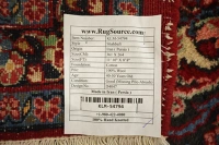 https://image-static-obj.rugsource.com/small/171862_3479377_35cf4973.jpeg