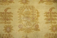 https://image-static-obj.rugsource.com/small/171863_3479859_c3d1a0e1.jpeg
