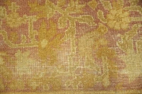 https://image-static-obj.rugsource.com/small/171863_3479864_7085b678.jpeg
