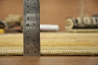 https://image-static-obj.rugsource.com/small/171863_3479875_0562e81c.jpeg