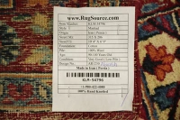 https://image-static-obj.rugsource.com/small/171864_3482193_7fbca69e.jpeg