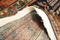 https://image-static-obj.rugsource.com/small/171865_3481585_616673a1.jpeg