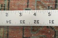 https://image-static-obj.rugsource.com/small/171865_3481587_43c1f24c.jpeg
