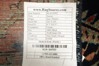 https://image-static-obj.rugsource.com/small/171865_3481588_4762d7cd.jpeg