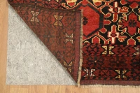 https://image-static-obj.rugsource.com/small/171866_3481593_cc7c8506.jpeg