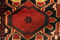 https://image-static-obj.rugsource.com/small/171866_3481597_5d7aa1d4.jpeg